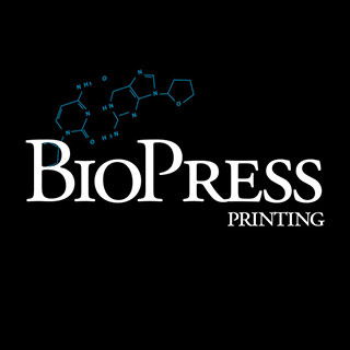 biopress-preview