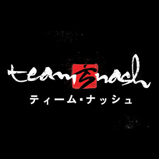teamnash-preview