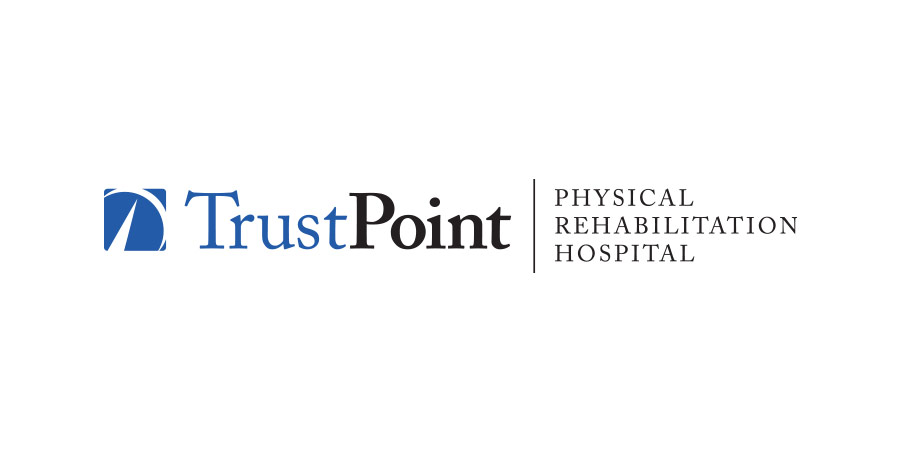 Trustpoint logo