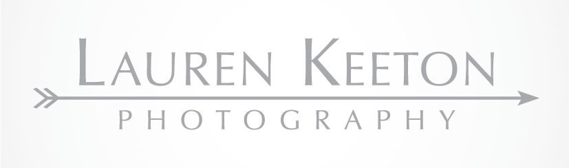 Lauren Keeton Photography
