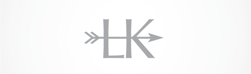LK icon