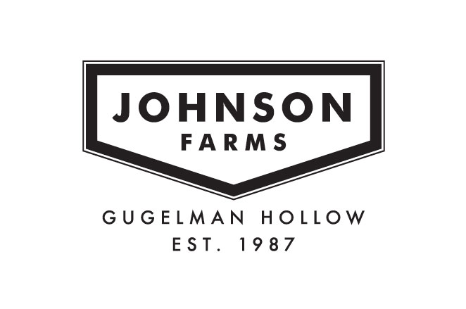 Johnson Farms Option 2