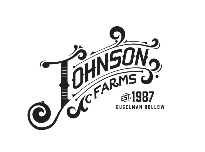 Johnson Farms Option 3