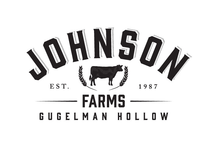 Johnson Farms Option 4